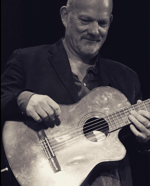 Music and Guitar Lessons – South Austin Music