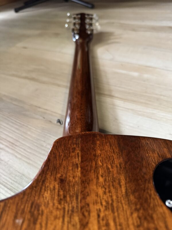 Collings Julian Lage 470JL - Image 15