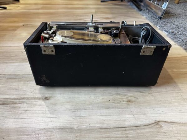 Maestro Echoplex EP-3 Solid State 1970 - 1991 - Grey - Image 7