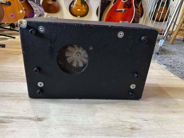 Maestro Echoplex EP-3 Solid State 1970 - 1991 - Grey - Image 8