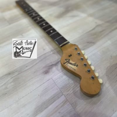 Fender Palamino Neck 70’s