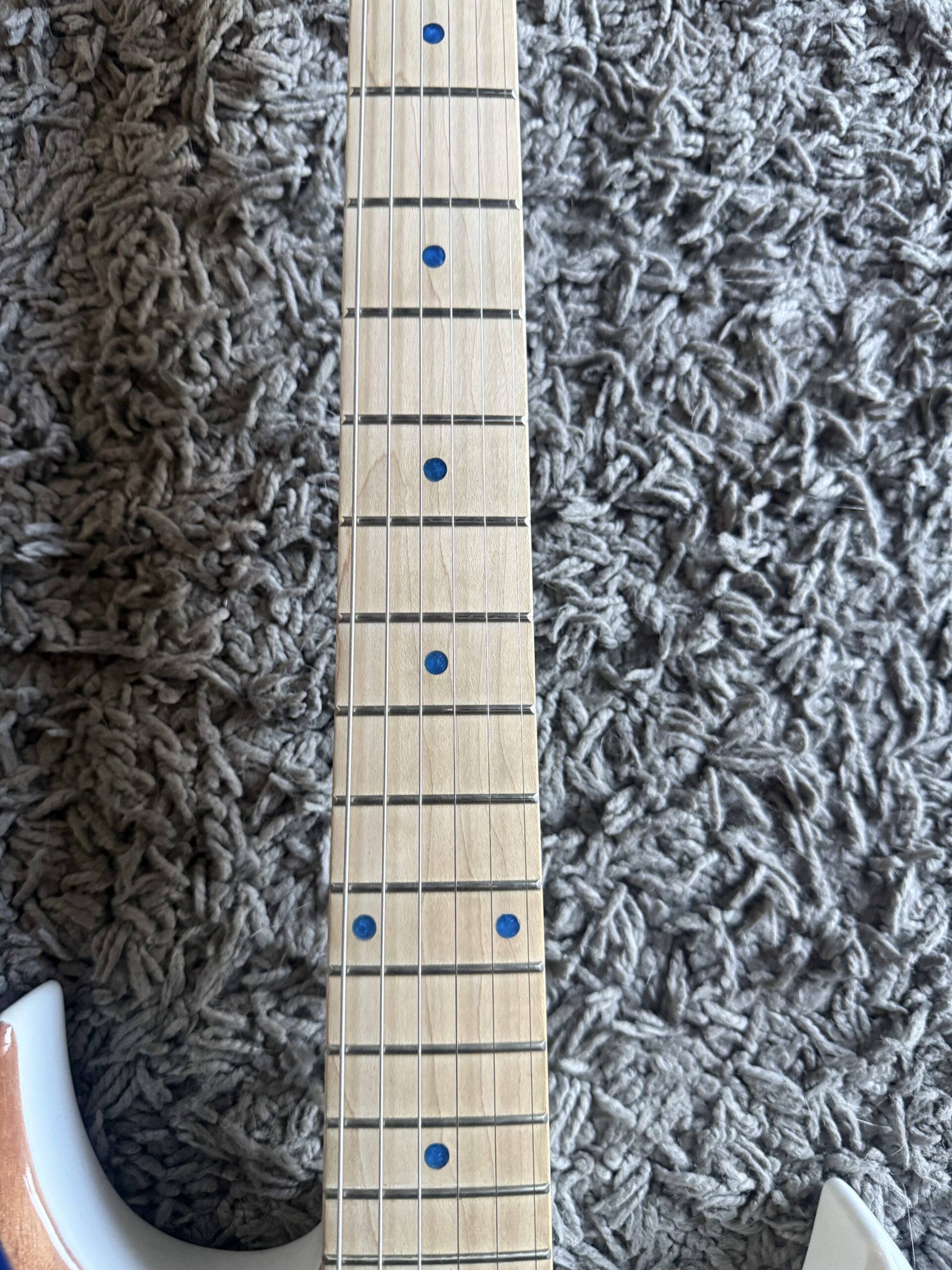 Modugno Model LE3 - Image 5