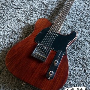 G&L ASAT Classic Tribute Series