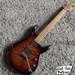 Ernie Ball Music Man John Petrucci Signature JP15-6