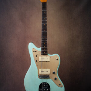 1959 Fender Jazzmaster