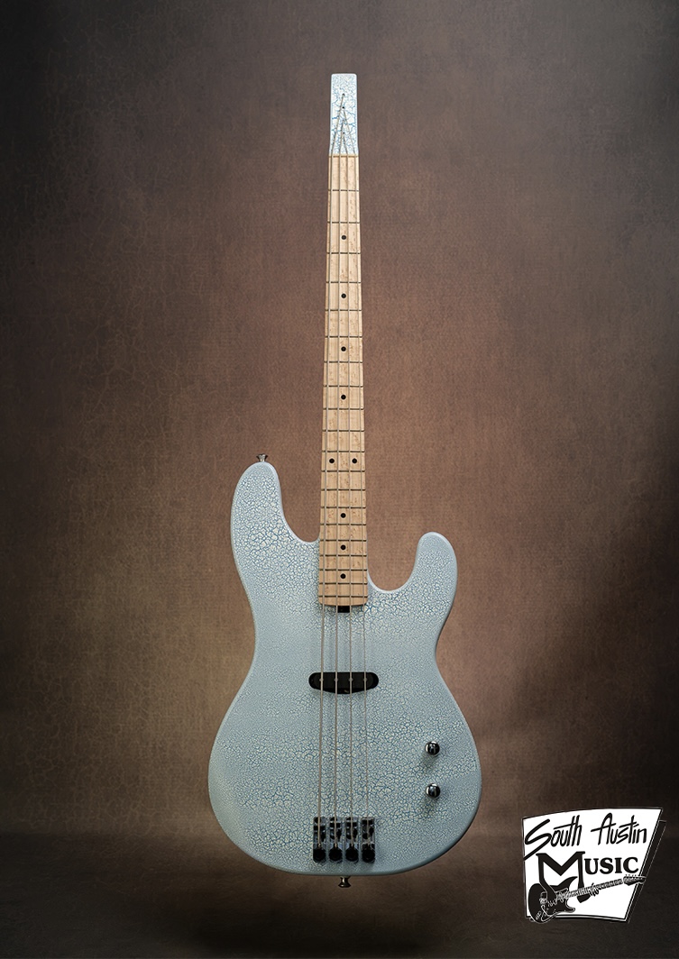 Torzal Roots '51 P