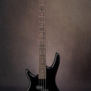 Lefty Ibanez GSR200L Gio Bass