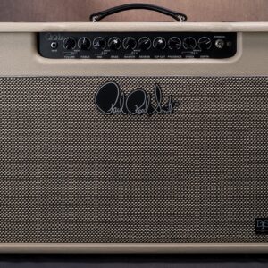 NEW PRS DGT Signature Combo