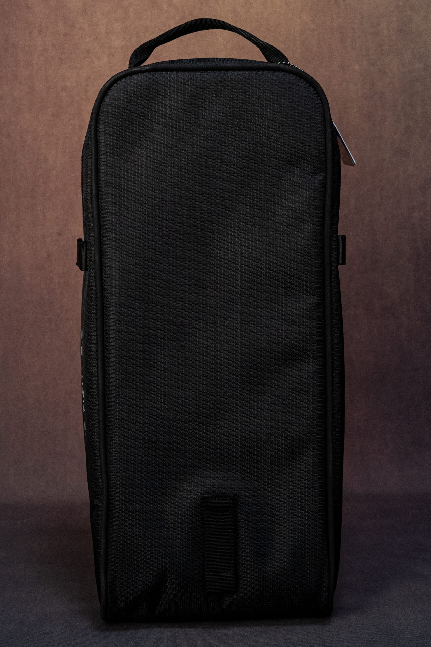 Brand New Mono "The Tick+" 2.0 Case Accessory - Black - Image 2