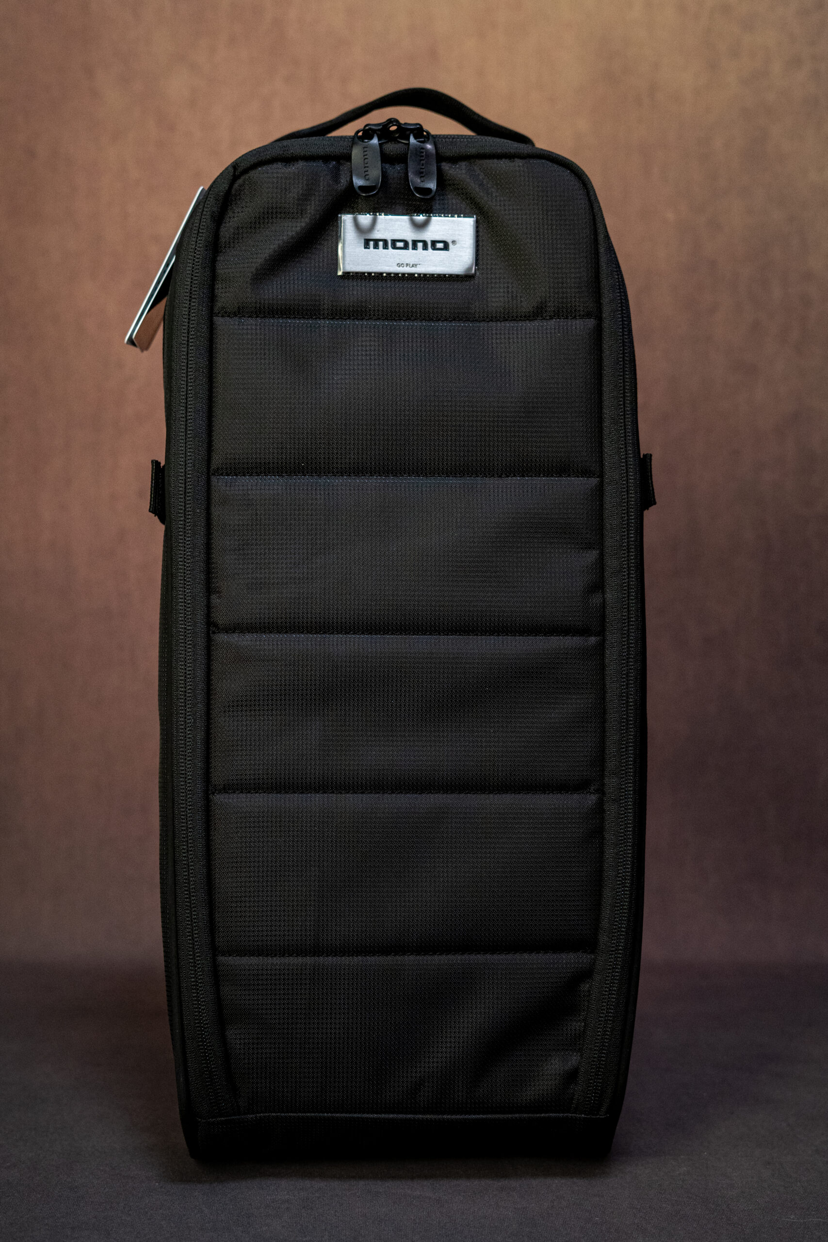 Brand New Mono "The Tick+" 2.0 Case Accessory - Black - Image 6