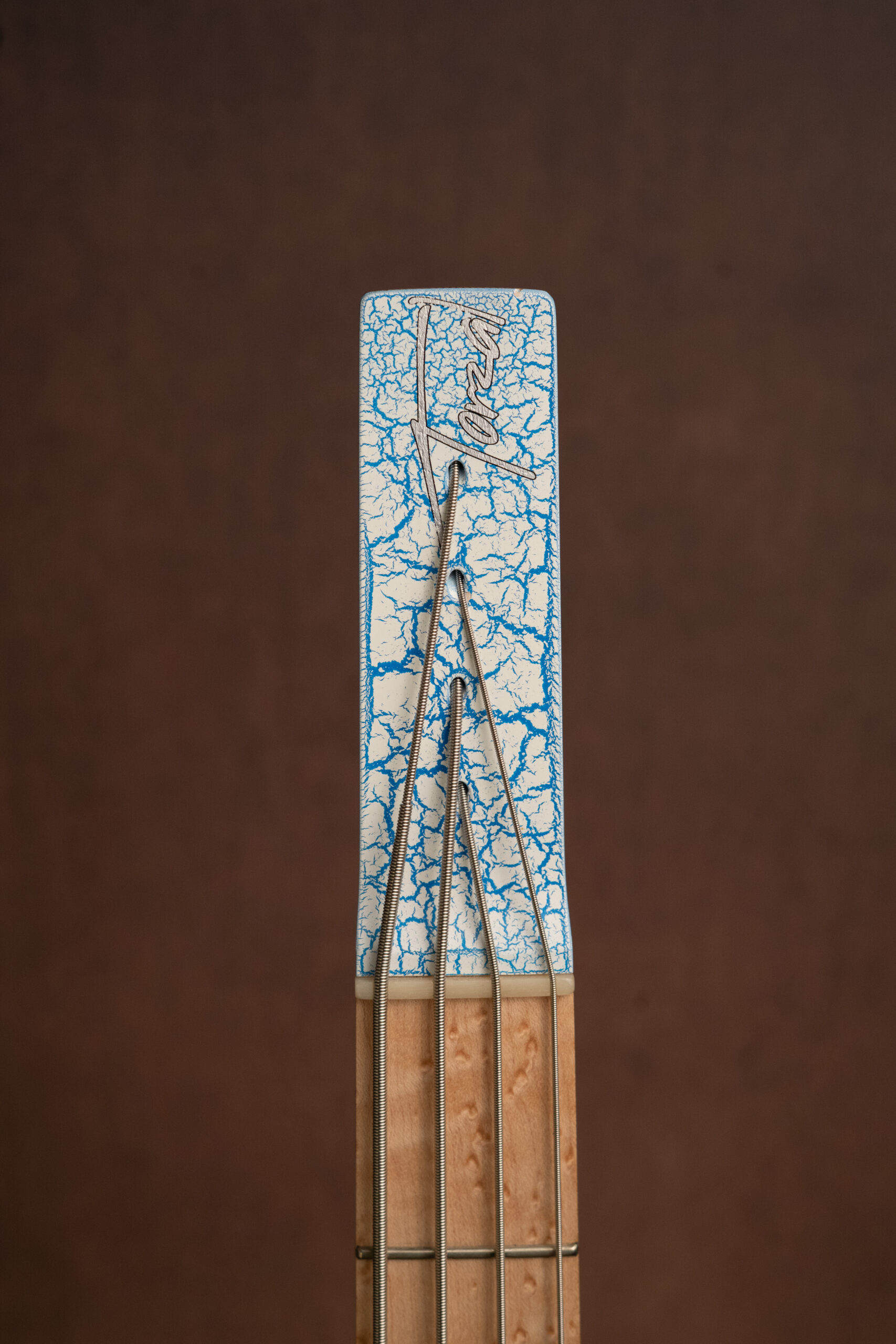 Torzal Roots '51 P - Image 4