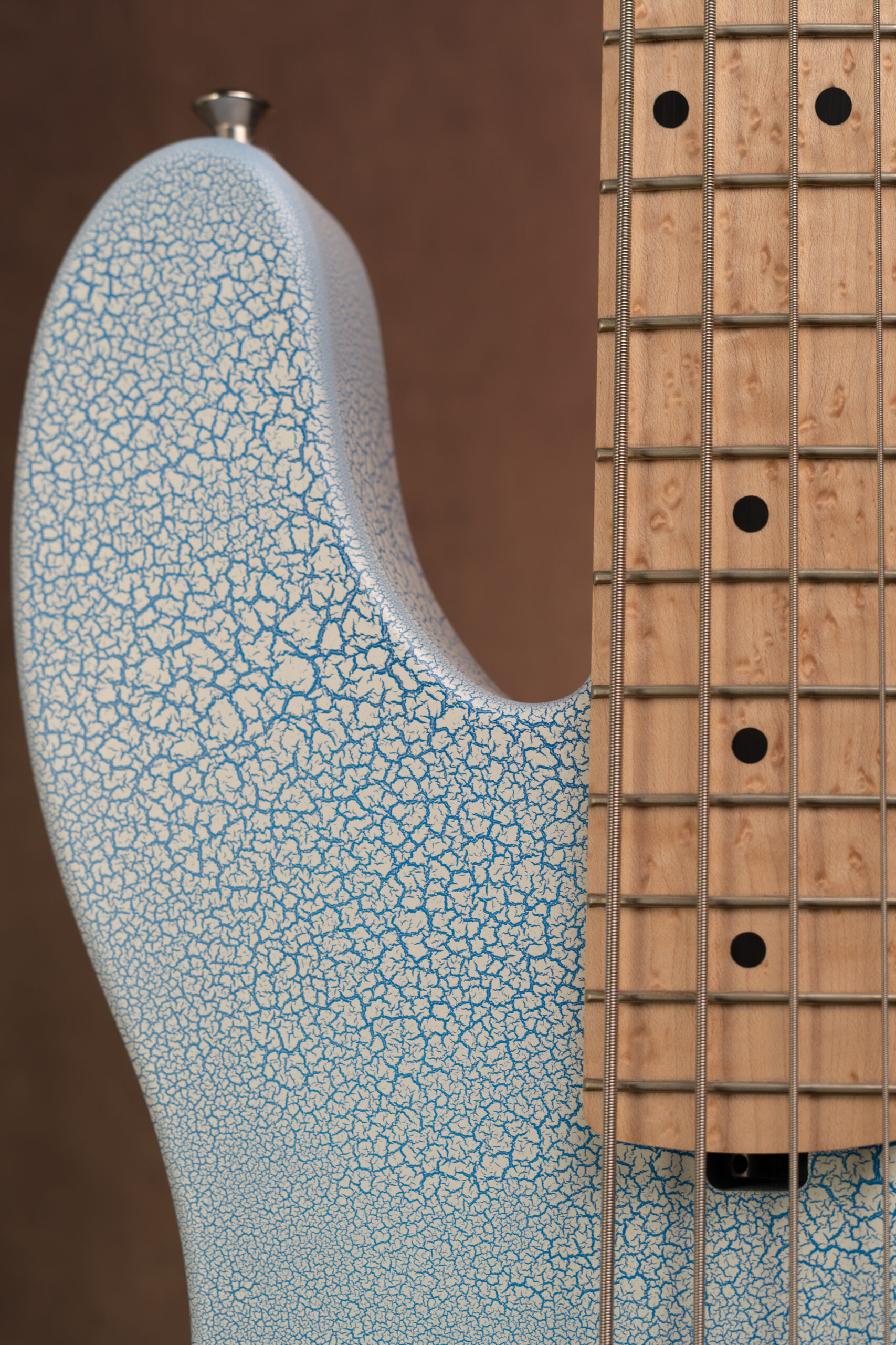Torzal Roots '51 P - Image 5