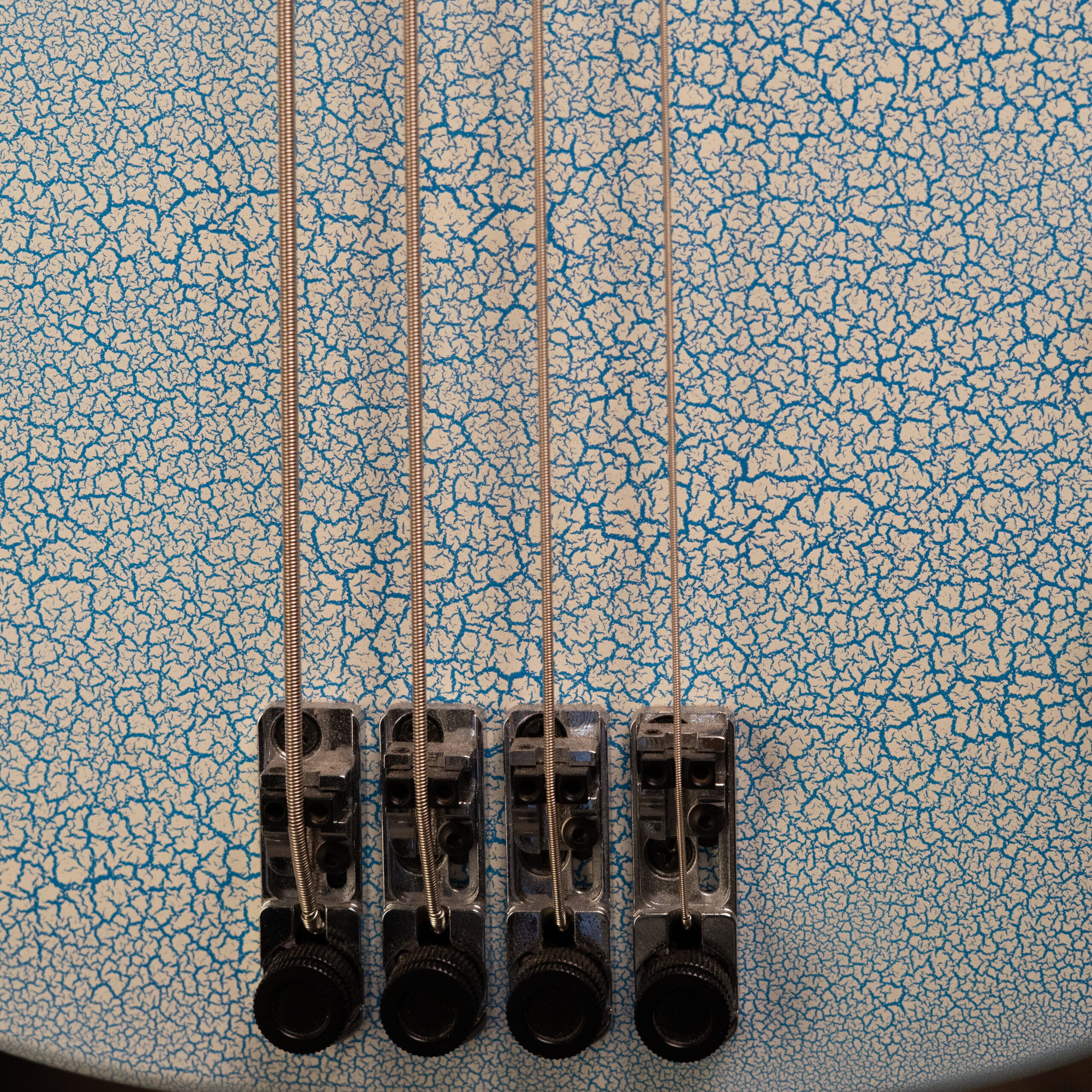 Torzal Roots '51 P - Image 6