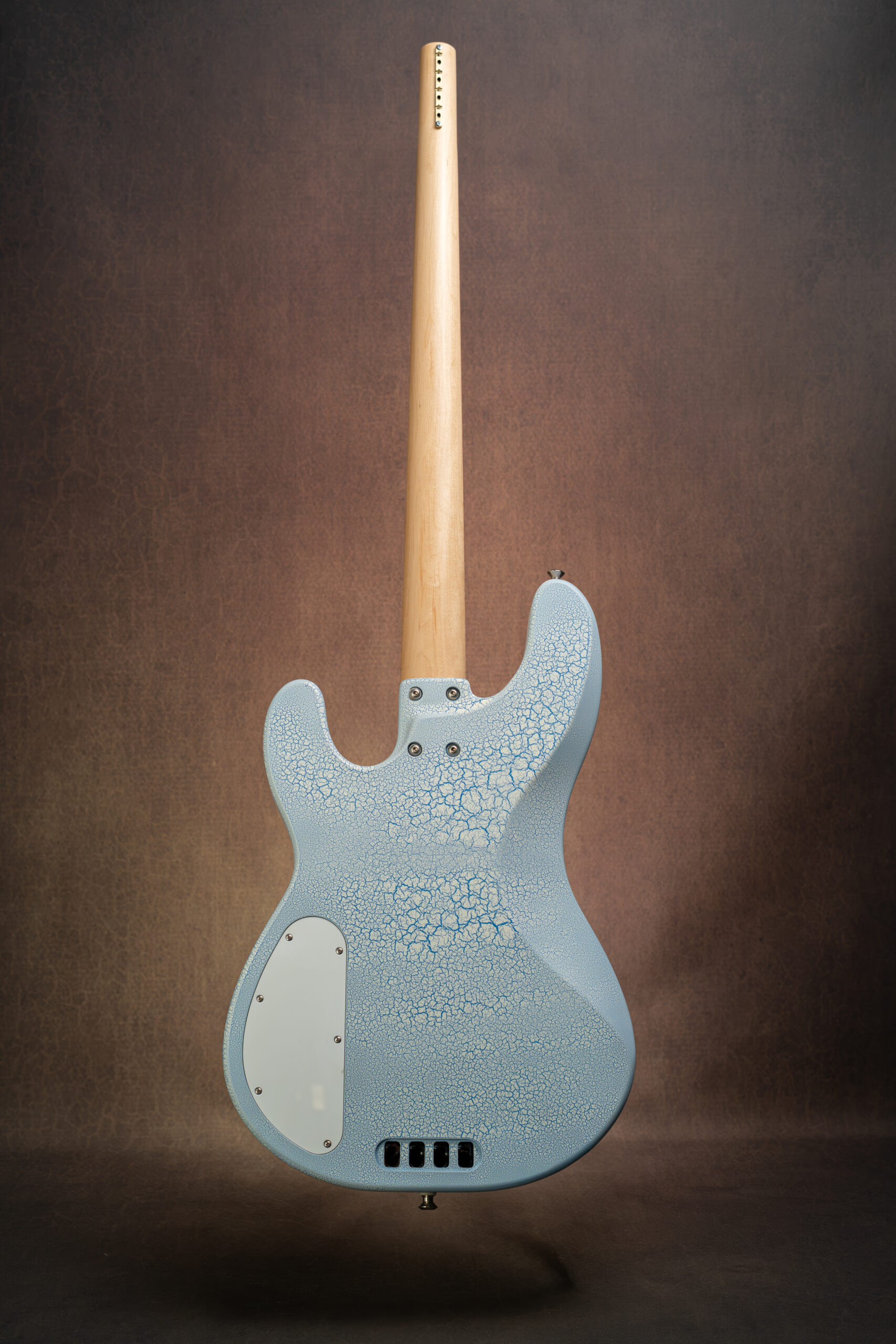 Torzal Roots '51 P - Image 7
