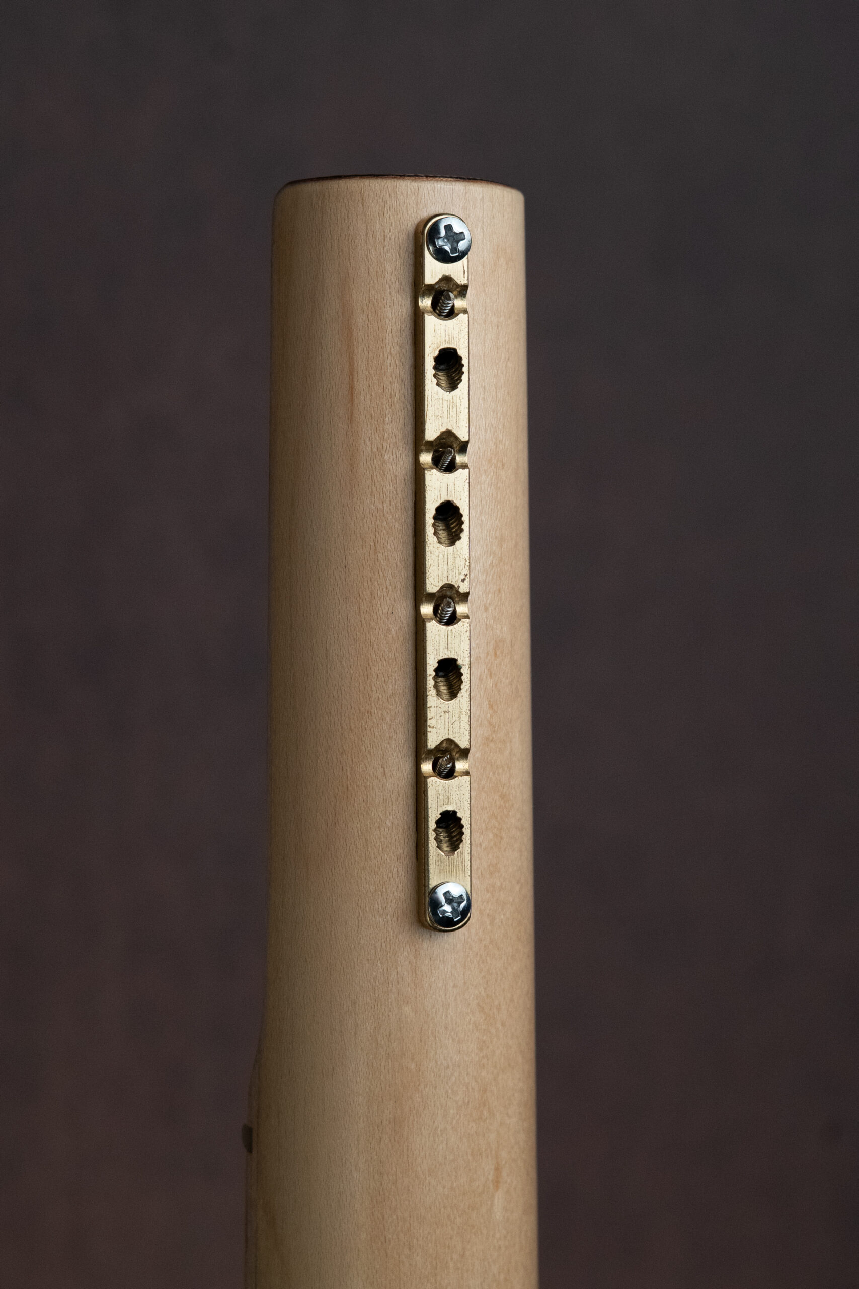 Torzal Roots '51 P - Image 8