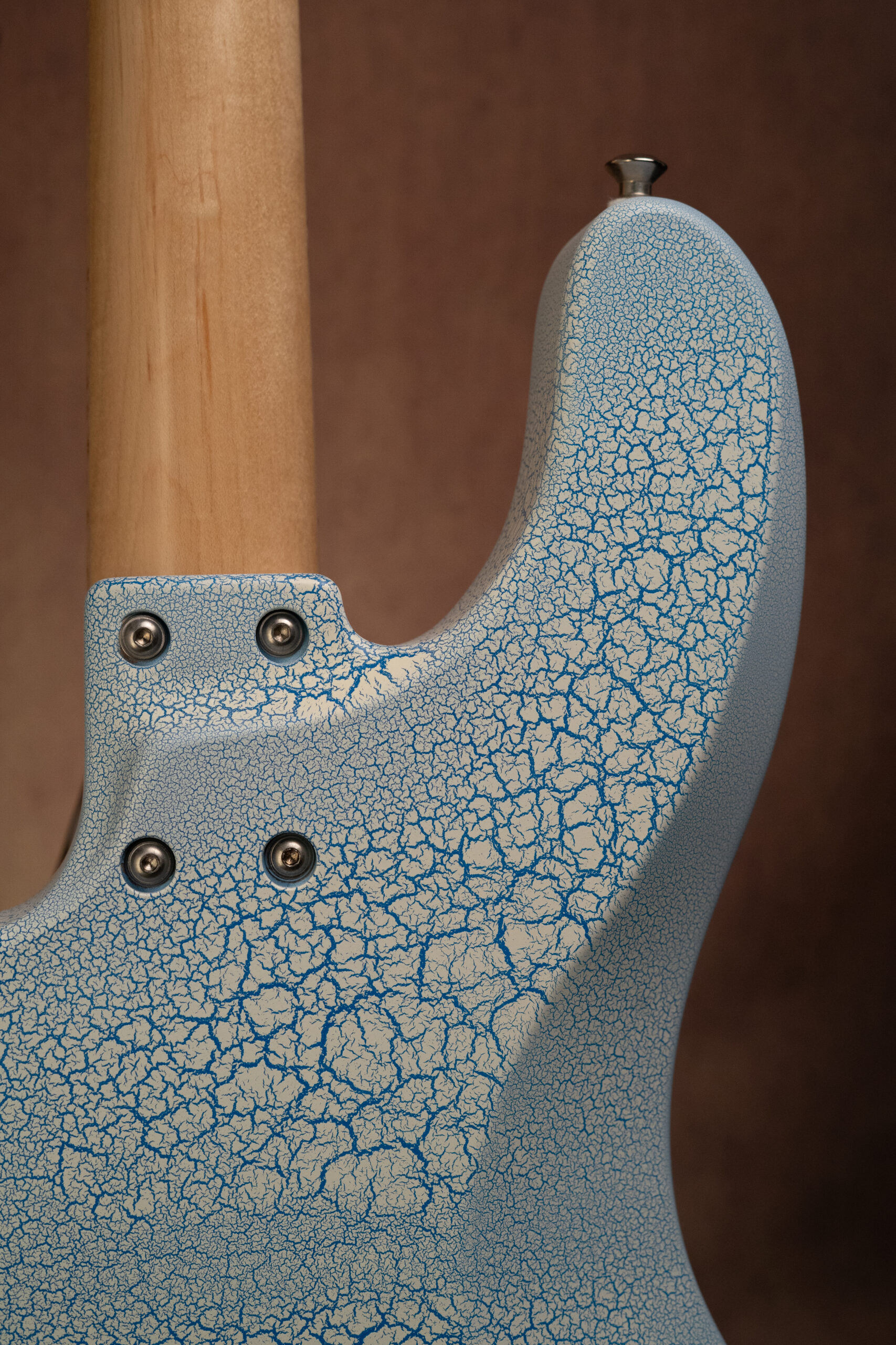 Torzal Roots '51 P - Image 2