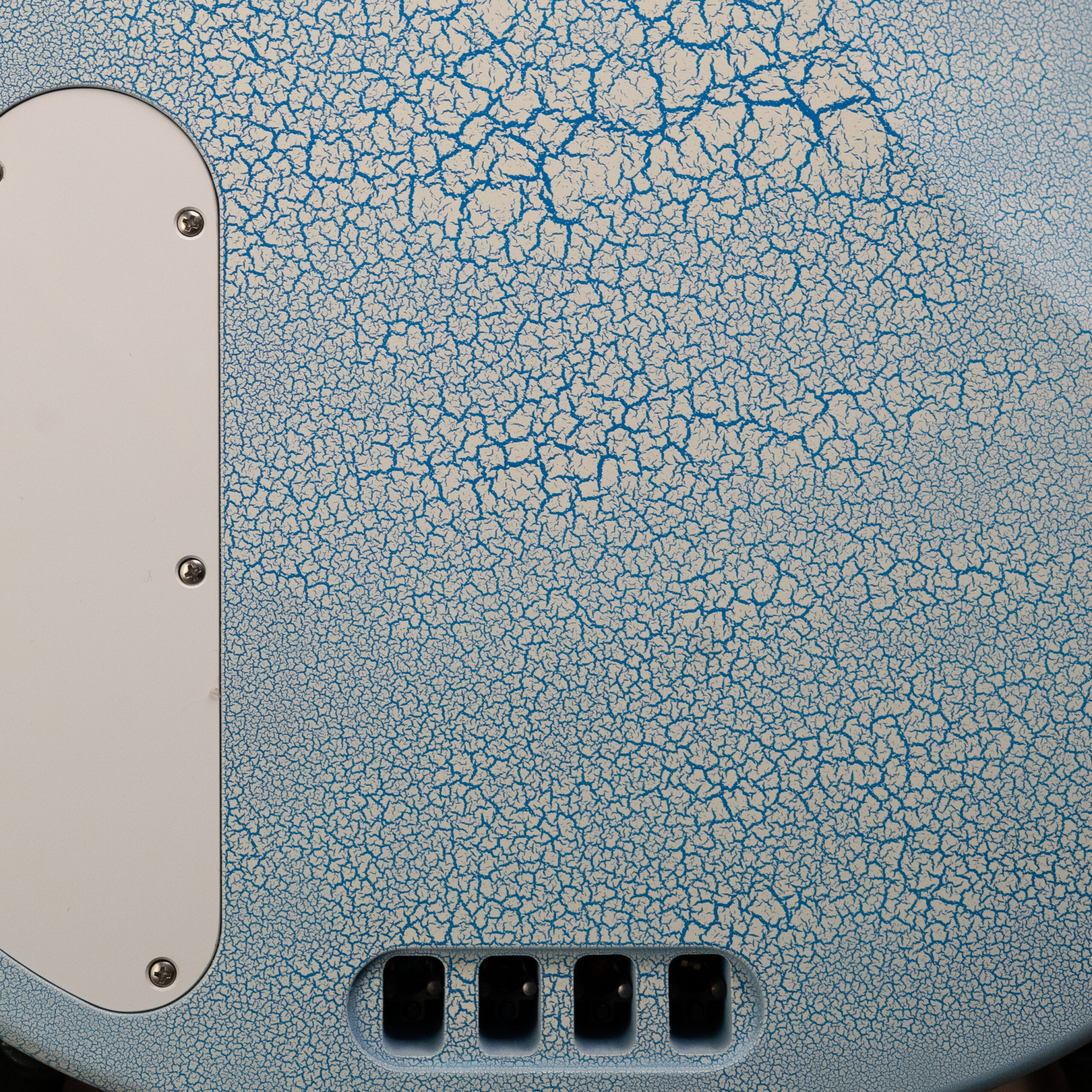 Torzal Roots '51 P - Image 3